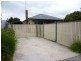 86 Grey Street, Traralgon VIC 3844