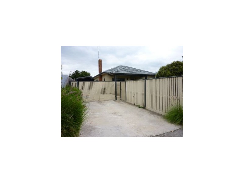 86 Grey Street, Traralgon VIC 3844