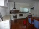86 Grey Street, Traralgon VIC 3844