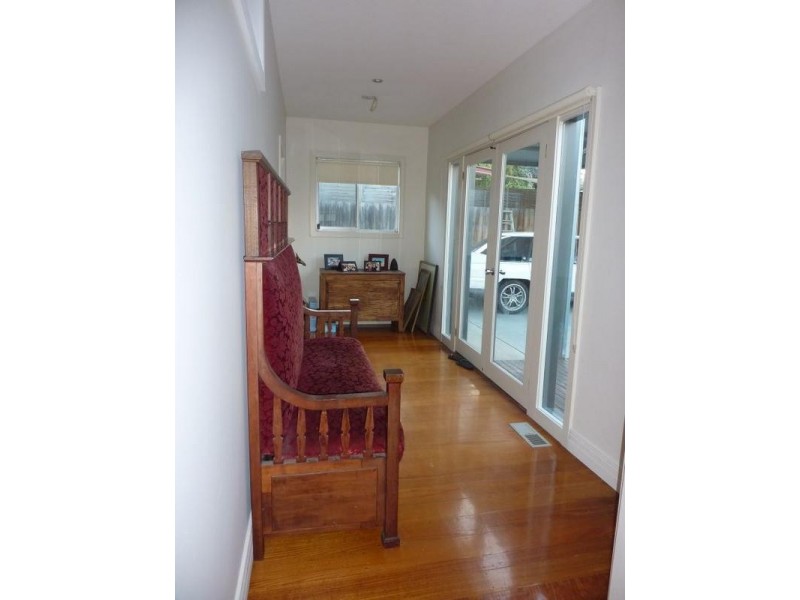 86 Grey Street, Traralgon VIC 3844
