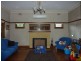 86 Grey Street, Traralgon VIC 3844