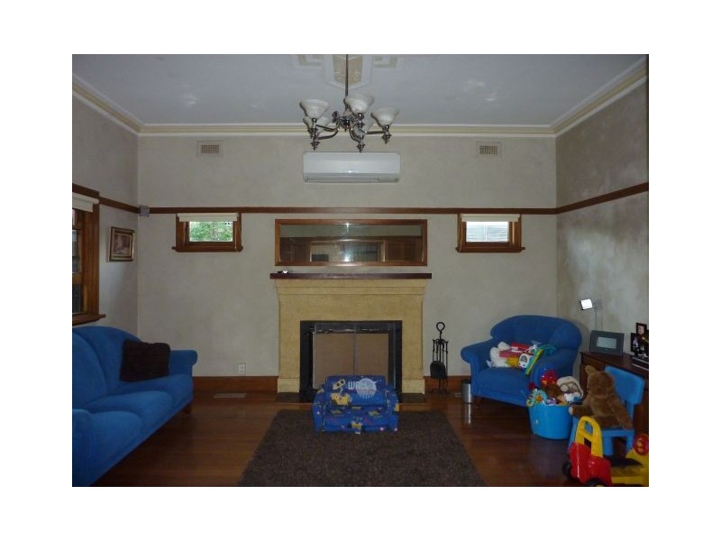 86 Grey Street, Traralgon VIC 3844
