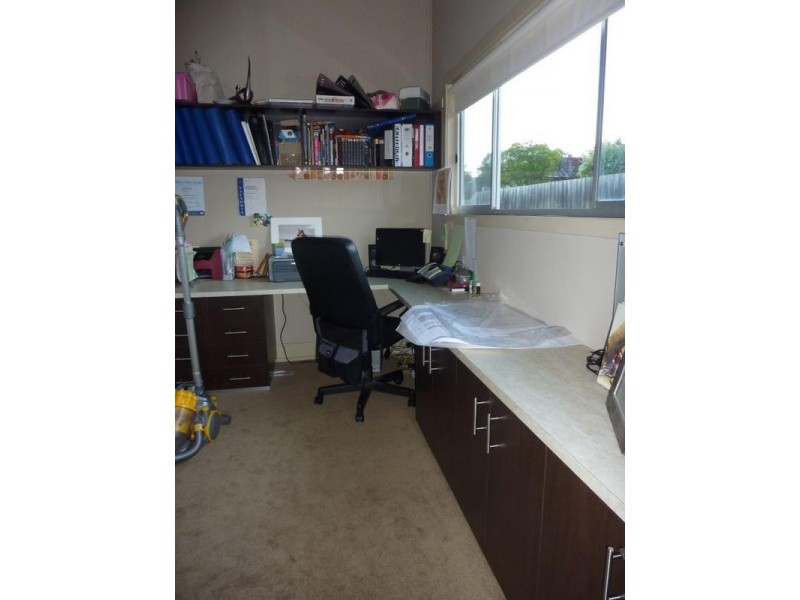 86 Grey Street, Traralgon VIC 3844