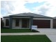 21 Greythorne Road, Traralgon VIC 3844