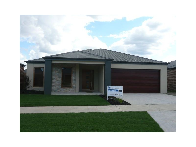 21 Greythorne Road, Traralgon VIC 3844