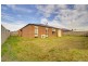 21 Greythorne Road, Traralgon VIC 3844