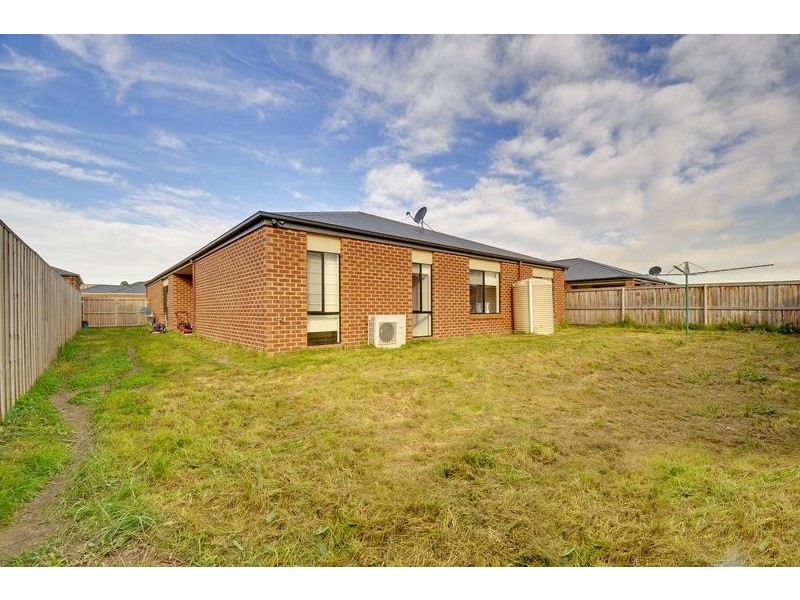 21 Greythorne Road, Traralgon VIC 3844