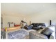 21 Greythorne Road, Traralgon VIC 3844