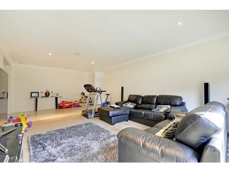 21 Greythorne Road, Traralgon VIC 3844