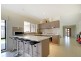 21 Greythorne Road, Traralgon VIC 3844