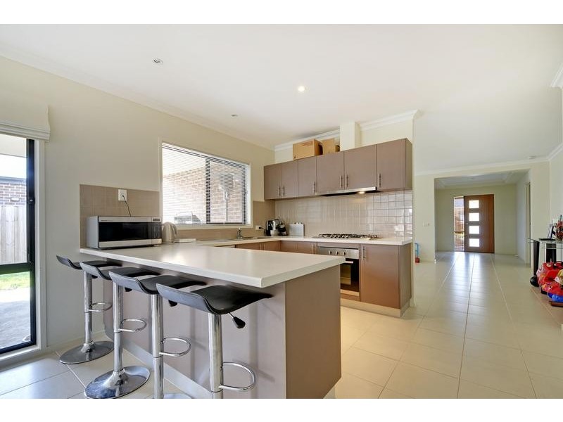 21 Greythorne Road, Traralgon VIC 3844