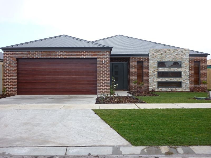23 Greythorne Road, Traralgon VIC 3844