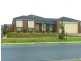 135 HAMMERSMITH CIRCUIT, Traralgon VIC 3844