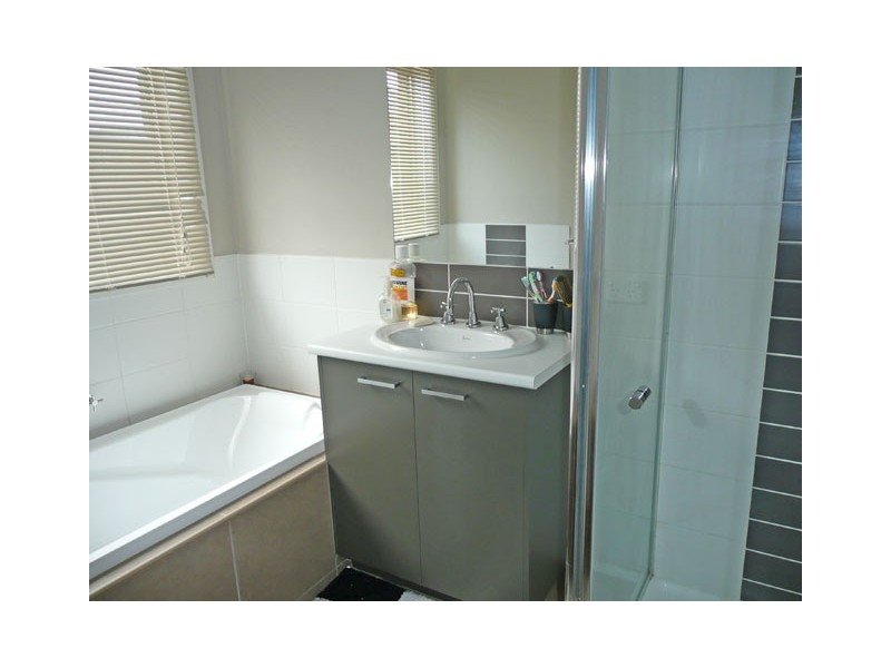 135 HAMMERSMITH CIRCUIT, Traralgon VIC 3844