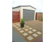 135 HAMMERSMITH CIRCUIT, Traralgon VIC 3844