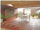 135 HAMMERSMITH CIRCUIT, Traralgon VIC 3844