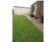 135 HAMMERSMITH CIRCUIT, Traralgon VIC 3844