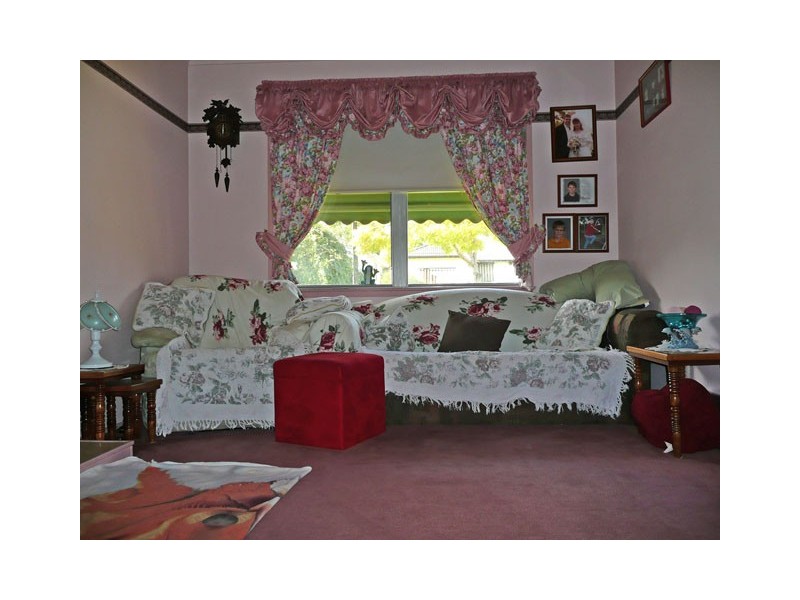 23 LYNDON CRESCENT, Traralgon VIC 3844