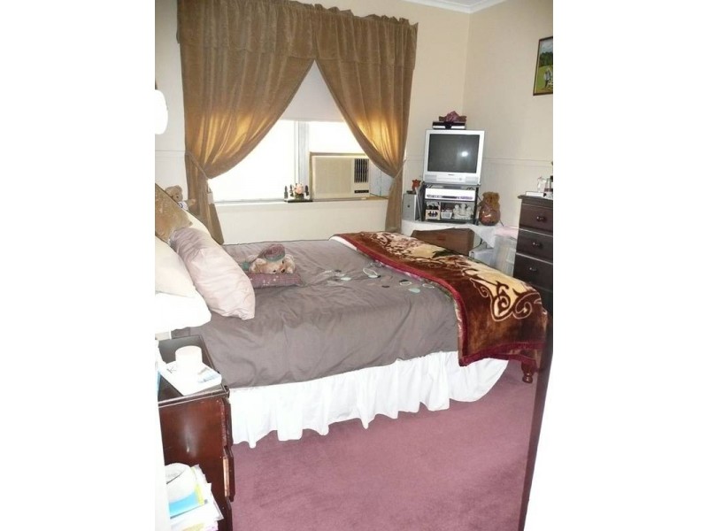 23 LYNDON CRESCENT, Traralgon VIC 3844