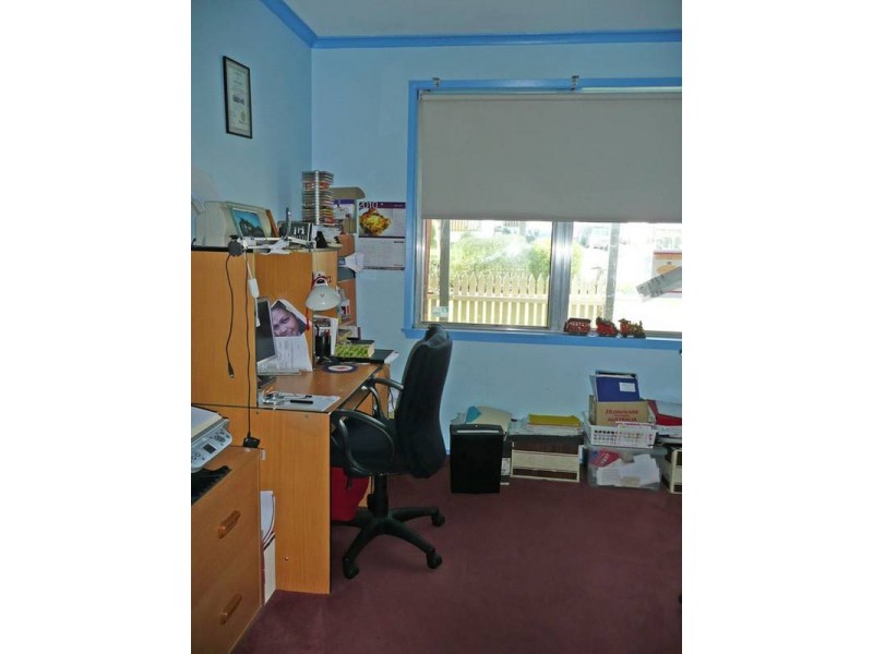 23 LYNDON CRESCENT, Traralgon VIC 3844