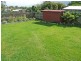 23 LYNDON CRESCENT, Traralgon VIC 3844