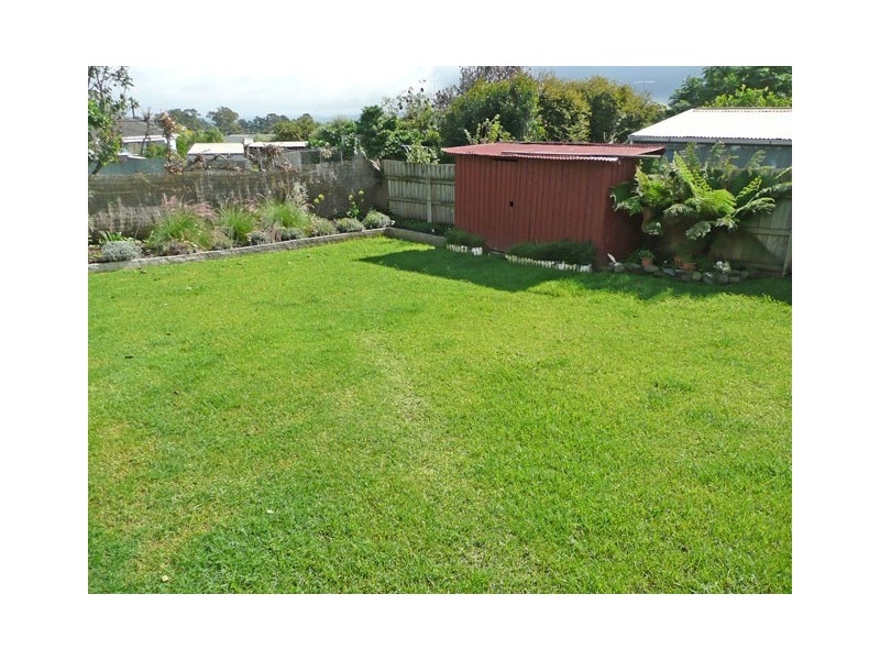 23 LYNDON CRESCENT, Traralgon VIC 3844