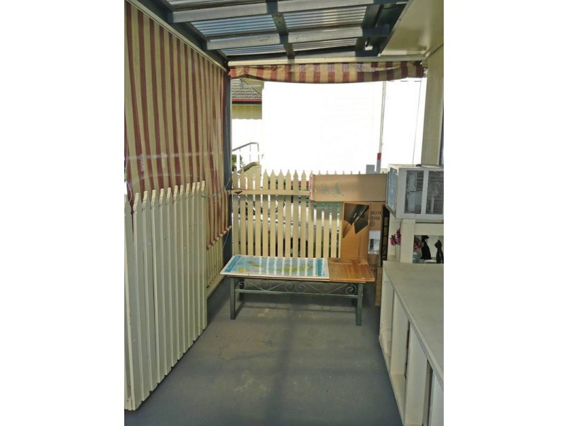 23 LYNDON CRESCENT, Traralgon VIC 3844