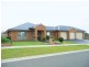 4 FAIRWAY DRIVE, Traralgon VIC 3844