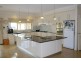 4 FAIRWAY DRIVE, Traralgon VIC 3844