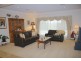4 FAIRWAY DRIVE, Traralgon VIC 3844