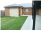 4 FAIRWAY DRIVE, Traralgon VIC 3844