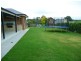 4 FAIRWAY DRIVE, Traralgon VIC 3844