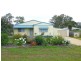 22 KING STREET, Toongabbie VIC 3856