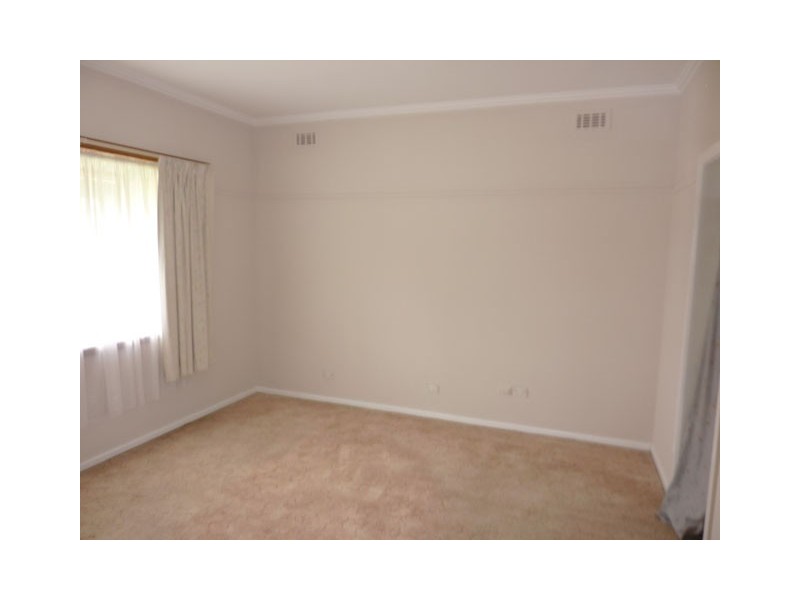 22 KING STREET, Toongabbie VIC 3856