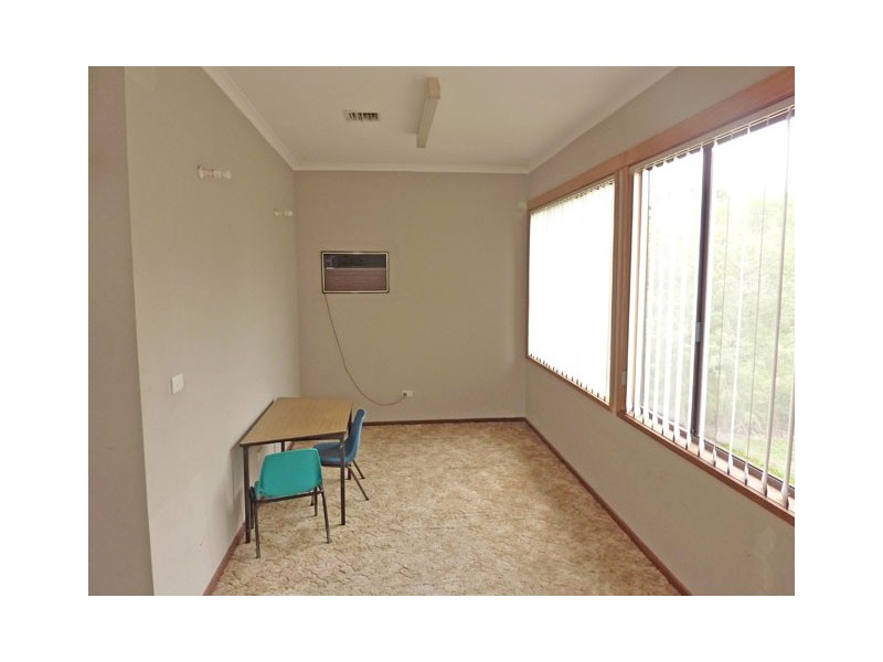 22 KING STREET, Toongabbie VIC 3856