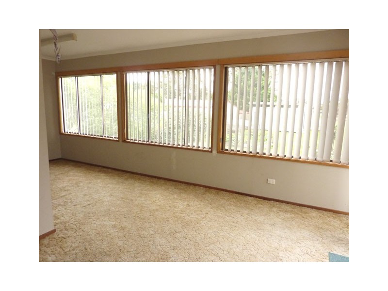 22 KING STREET, Toongabbie VIC 3856