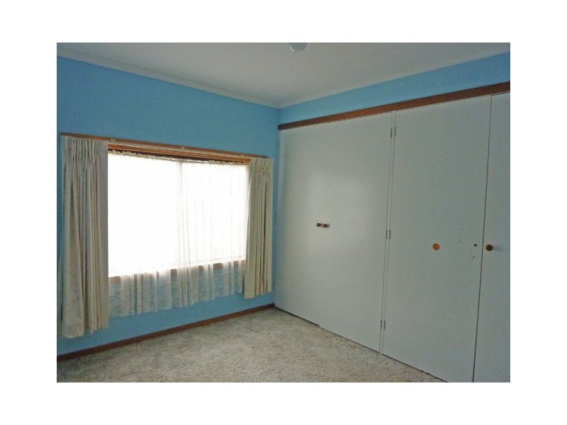 22 KING STREET, Toongabbie VIC 3856