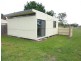 22 KING STREET, Toongabbie VIC 3856