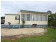 22 KING STREET, Toongabbie VIC 3856