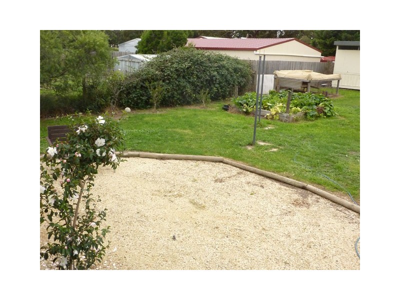 22 KING STREET, Toongabbie VIC 3856