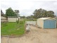 22 KING STREET, Toongabbie VIC 3856