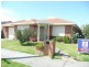 9A Chestnut Avenue, Morwell VIC 3840