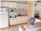 9A Chestnut Avenue, Morwell VIC 3840