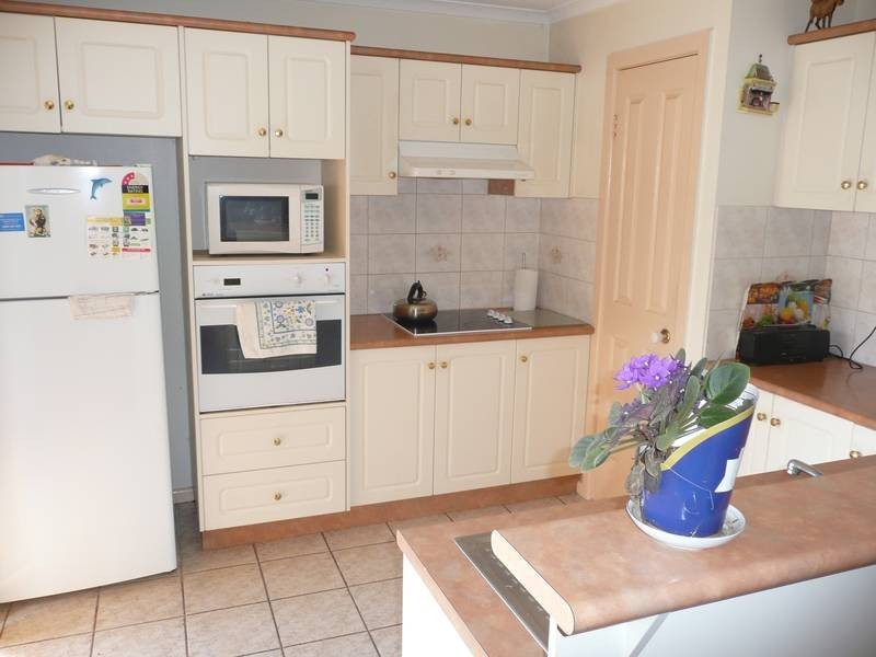 9A Chestnut Avenue, Morwell VIC 3840