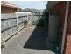 9A Chestnut Avenue, Morwell VIC 3840