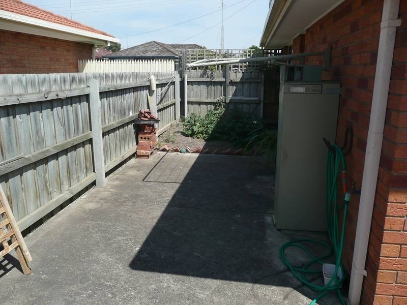 9A Chestnut Avenue, Morwell VIC 3840
