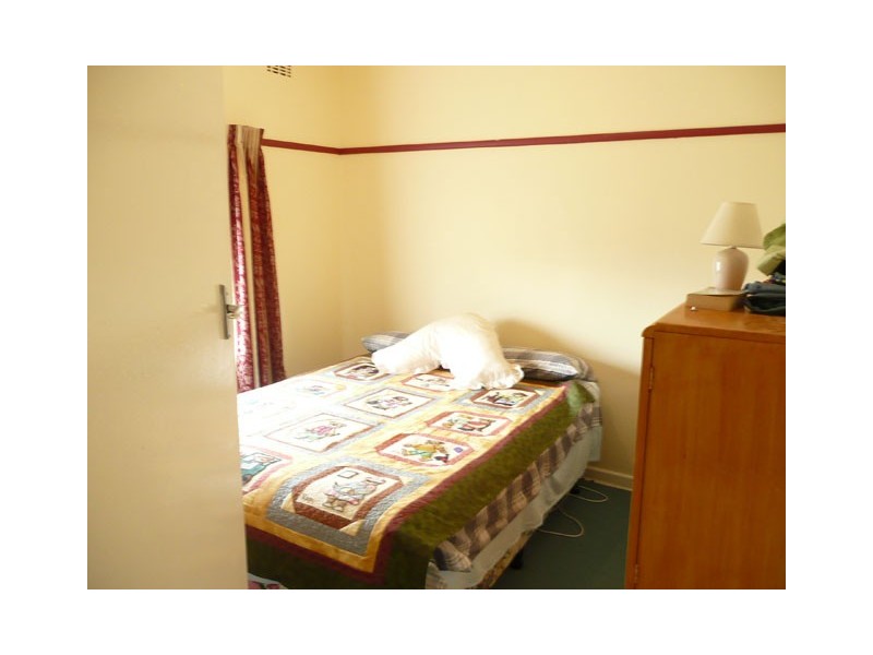 19 BERNARD AVENUE, Traralgon VIC 3844