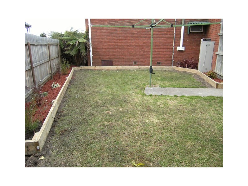 19 BERNARD AVENUE, Traralgon VIC 3844