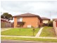 14 BLACKWOOD CRESCENT, Churchill VIC 3842