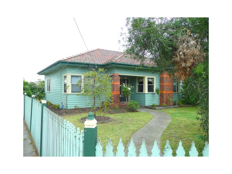 13 MASON STREET, Traralgon VIC 3844